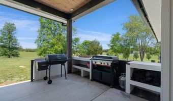 1030 Allen Springs Rd, Alvaton, KY 42122