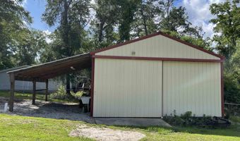 22225 Wolf Creek Dr, Foley, AL 36535