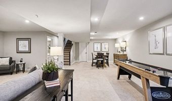 900 SWILKEN BRIDGE Rd, Aberdeen, MD 21001