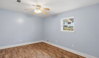331 Big Lake Rd, Biloxi, MS 39531