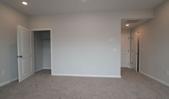 10026 Secluded Garden Dr, Apex, NC 27523
