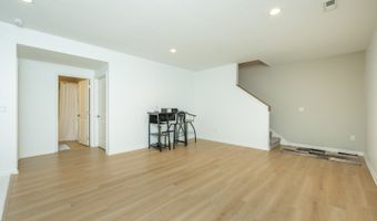 1559 Primrose Dr SE, Altoona, IA 50009
