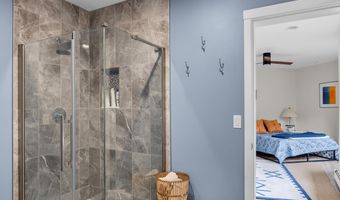105 Mill Island Rd, Arrowsic, ME 04530