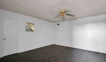500 Horizon Dr, Altus, OK 73521