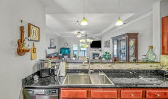 314 Sandpiper Ln, Bean Station, TN 37708