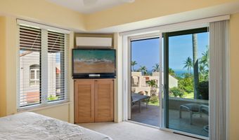 3150 WAILEA ALANUI Dr 3103, Kihei, HI 96753
