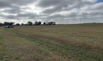 13 50 Acres Hwy 463, Bay, AR 72411