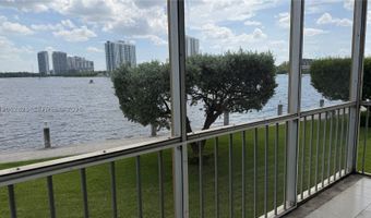 3000 Marcos Dr P210, Aventura, FL 33160