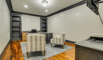 1450 PETERMAN Dr D, Alexandria, LA 71301