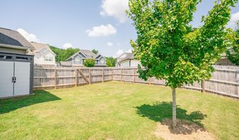 3328 Prairie Range Ln, Apison, TN 37302