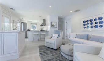 21 Overlook Ave, Charlestown, RI 02813