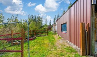 286 A Abbey Rd, Cataldo, ID 83810