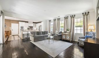 15517 Canton Rdg, San Diego, CA 92127