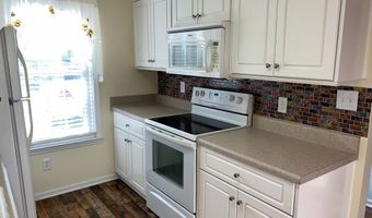 111 Bennington Ln, Aiken, SC 29803