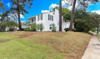 3821 Dillingham Ave, Shreveport, LA 71104