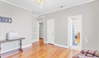 215 E Pine St, Atmore, AL 36502