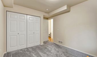 7862 Spruce St 7B, Anchorage, AK 99507