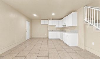 2019 E 105 St, Los Angeles, CA 90002