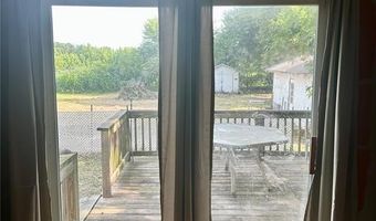 4903 Columbia St, Alton, IL 62002