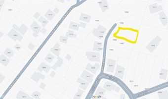 1942 N Phillips Way, Los Angeles, CA 90042
