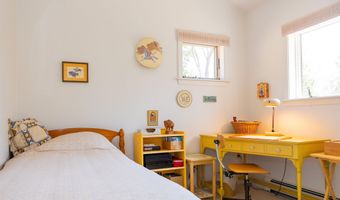 2110 Summer St, Bristol, NH 03222