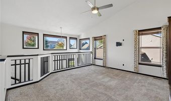 10688 51st St NE, Albertville, MN 55301