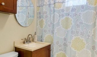 33 Jordan St, Beverly, MA 01915