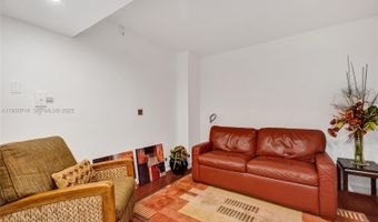 19355 Turnberry Way 26E, Aventura, FL 33180