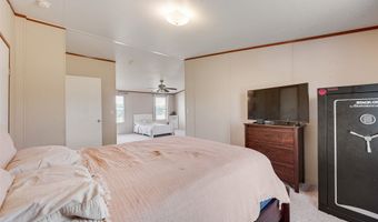 2605 Gills Crossing Ct, Alvarado, TX 76009
