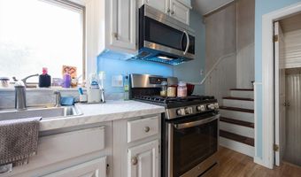 148 Hackett Ave, Attleboro, MA 02703