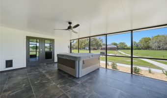 3049 SW COUNTY ROAD 769, Arcadia, FL 34266