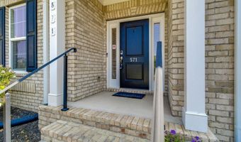 571 Maple Valley Loop, Blythewood, SC 29016