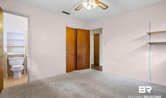 605 N Day Ave, Bay Minette, AL 36507