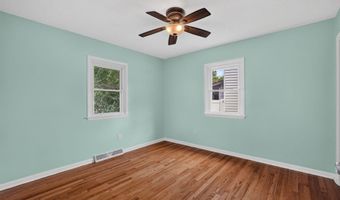 1013 Yuma Ave, Ames, IA 50014