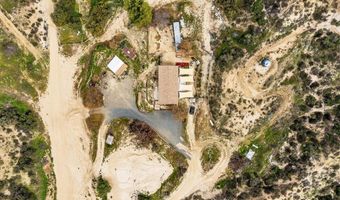 44000 Sandstone Rd, Aguanga, CA 92536