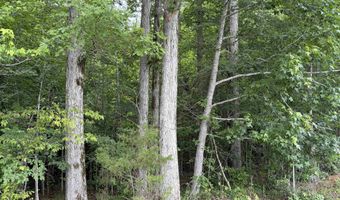 745 FOSTER Rd, Adamsville, TN 38310