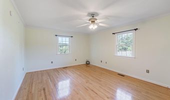 16474 DOUGLAS Rd, Barboursville, VA 22923