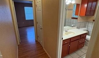 2504 Tanglewood Ct, Ardmore, OK 73401