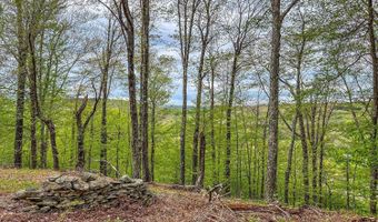 State Highway 28, Andes, NY 13731