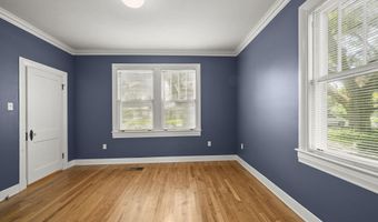 1505 Stuart Ave, Baton Rouge, LA 70808