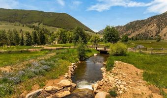 976 Wildwater Way, Almont, CO 81210