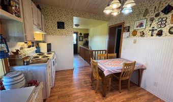 185 Howie Rd, Big Timber, MT 59011