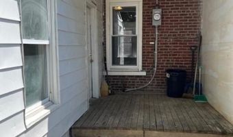 222 Church St, Allentown, PA 18102