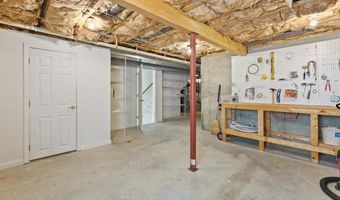 20 Centerview Rd, Atkinson, NH 03811