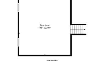 7454 Upper 24th St N, Oakdale, MN 55128