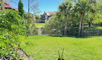 249 AFTON Sq 112, Altamonte Springs, FL 32714