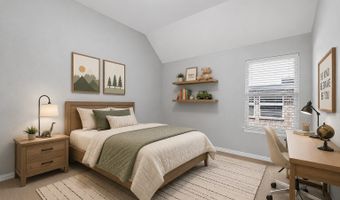 859 Fountain View Ct, Allen, TX 75013