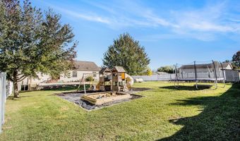 2116 Appy Way, Allegan, MI 49010