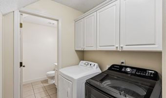 12311 AFTON Pl, Arlington, TN 38002