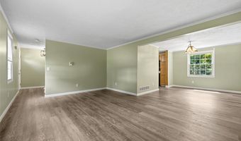 1446 Balsam Dr, Allison Park, PA 15101